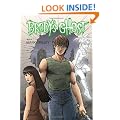 Brody's Ghost Volume 4