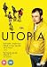 Utopia [DVD]