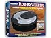 Robo Sweeper Cordless Electric Floor Sweeper