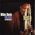 Click here to buy Cool Blues by  Miles Davis .