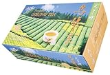 Prince Of Peace - Premium Oolong Tea, 1 box