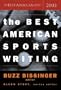 The Best American Sports Writing 2003 (The Best American Series)