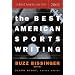 The Best American Sports Writing 2003 (The Best American Series)