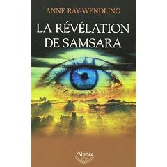 La r�v�lation de Samsara