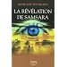 La r�v�lation de Samsara