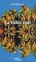 La vall�e vide