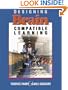 Designing Brain-Compatible Learning