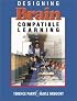 Designing Brain-Compatible Learning