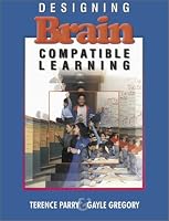 Designing Brain-Compatible Learning