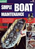 Simple Boat Maintenance: DIY for Yachts and Motorboats