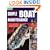 Simple Boat Maintenance: DIY for Yachts and Motorboats