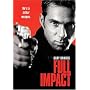 Full Impact