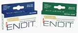 Endit Full Flavor