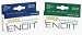 Health & Personal Care : Endit Full Flavor