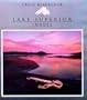 Lake Superior Images