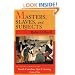 Masters, Slaves, & Subjects: The Culture of Power in the South Carolina Low Country, 1740-1790