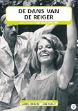 The Dance of the Heron ( De Dans van de reiger ) [ NON-USA FORMAT, PAL, Reg.2 Import - Netherlands ]