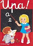 Upa! (Spanish Edition)