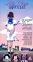 Little Gloria Happy at Last [VHS]