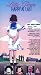 VHS : Little Gloria Happy at Last