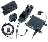 Siemens Siemens Car Kit Comfort - Hands-free car kit