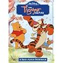 The Tigger Movie: A Read-Aloud Storybook