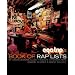 Ego Trip's Book of Rap Lists