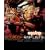 Ego Trip's Book of Rap Lists