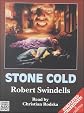 Stone Cold