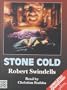 Stone Cold