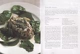 The River Cottage Cookbook