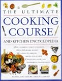 Ultimate Cooking Course