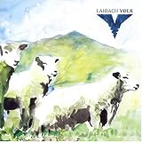 Laibach -  Volk