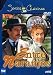 Search : Entre naranjos 3-DVD Set [ NON-USA FORMAT, PAL, Reg.0 Import - Spain ]