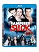Vampires Suck (Extended Bite Me Edition) [Blu-ray]