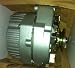 12V Generator Alternator for Early & Late FORD 2N 8N 9N & NAA / Massey Ferguson Tractor TO20 TO30