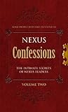 Nexus confessions. Volume 2