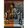Le dernier troyen, Tome 4 : Carthago