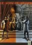 Le dernier troyen, Tome 4 : Carthago