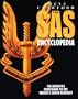 The SAS Encyclopedia