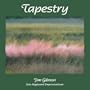 Tapestry