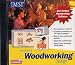 Instant Woodworking Design V12