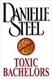 Toxic Bachelors