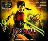 Eigenschaften Sony Computer Entertainment  / Playstation 2 - Konsole inkl. Primal