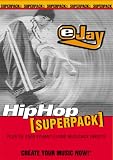 Revue Focus Marketing  / Hip Hop Ejay Superpack