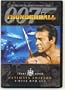 Thunderball - 2-Disc Ultimate Edition
