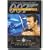 Thunderball - 2-Disc Ultimate Edition