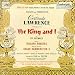 The King And I (Original Broadway Cast)