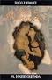 Hearts Remember (Tango 2 Romance)