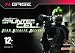 Splinter Cell - Tom Clancy
